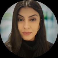 Yeliz Tekin
