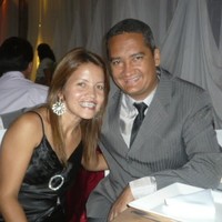 JANDER CASTRO