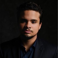 Misael Ortiz