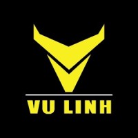 Ô Tô Vũ Linh