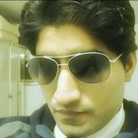 Jagdish Bhatotara
