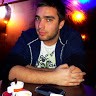 Sérgio Cruz