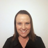 Sharleen Mcgurk