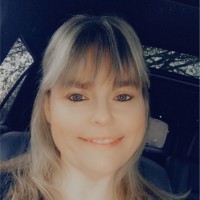 Tina Boudrieau