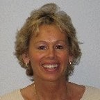 Jane Allen