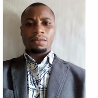 John Ojo FATILE, M.sc Economics, B.sc Edu (Hons), NCE,