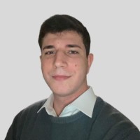 Gabriele Giannini
