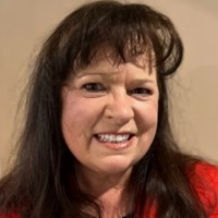 Dana Hummel, Ph.D., SHRM-SCP