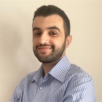 Souhail Azim