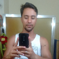 Edney Passos Silva