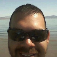 Patrick Garibay