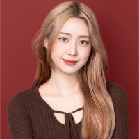 Irene Chang