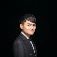 李会影