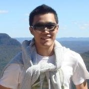Kyle Song