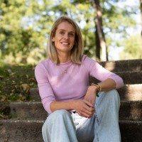 Lotte Visschers