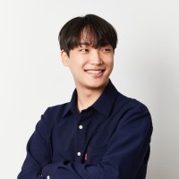 신동민