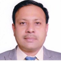 Ashish Fadnavis