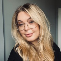 Natalia Urbaniak