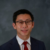 Jason Chen