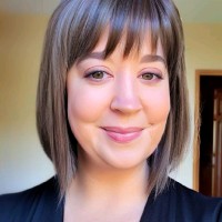 Sarah Forman