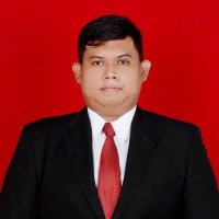 Bekti Sentoso