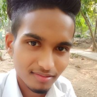 Akash Kumar