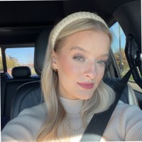 Carah Deardorff