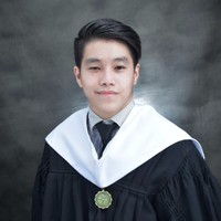 Kyle Topacio