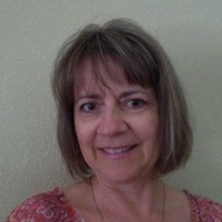 Karen Kolojejchick- Kotch