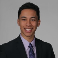 Evan Shields