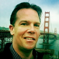 Rick Lindstrom