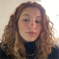 Isabella Grion