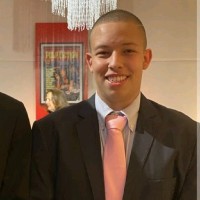 Ian Mendonça Coutinho