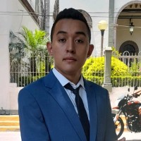 Josue Lee