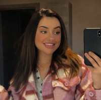 Femke Hoornaert