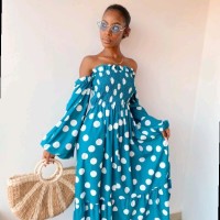 Legiane Natacha Sanzangui