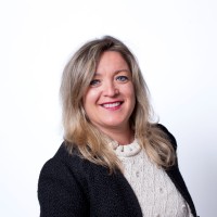 Ana Belen Gutierrez Carrasco