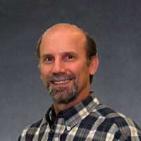 Cliff Welch