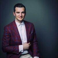 Owain Evans
