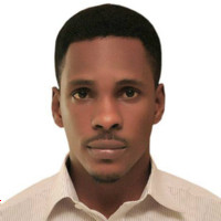 Tochukwu Kenny Ozoemezinam
