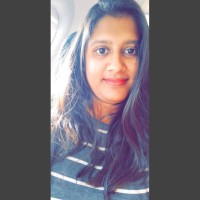 Racherla Sowmya