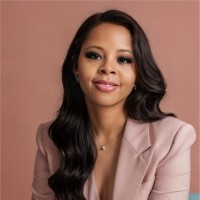 Shelia Hamilton