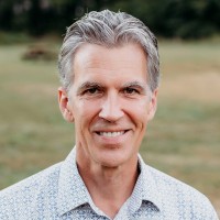 Timothy Kuhlmann