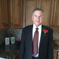 John Marcinko