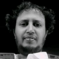 Kaushik Bhatt