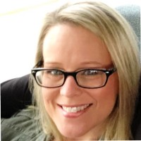 Barbara Kennedy, Phr
