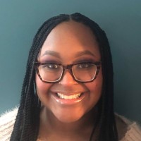 Alshoné Graham