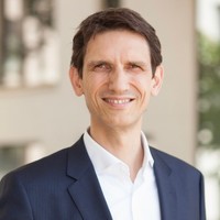 Michael Kluetz