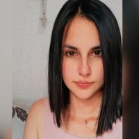 LEYDI DANIELA GOMEZ CASTAÑEDA