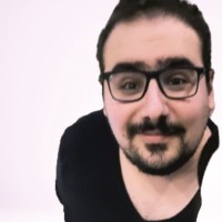 Dario Martin Galindez